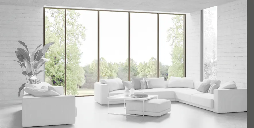 Top Aluminium Door Suppliers in Odisha for Residential & Commercial Projects