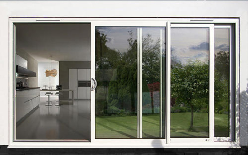 aluminium-doors-and-windows-500x500-1 (1) (1)